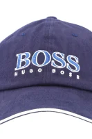 Baseball sapka BOSS Kidswear 	sötét kék	
