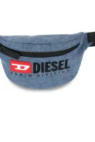 Övtáska SUSEGANA Diesel 	kék	