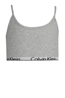 2-pack Calvin Klein Underwear 	fekete	