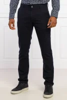 Nadrág Matthew2-W | Modern fit Joop! Jeans 	sötét kék	
