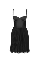 Marianella Dress GUESS 	fekete	