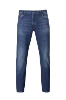 Jeans Michael Kors 	kék	