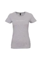 T-Shirt Emporio Armani 	szürke	