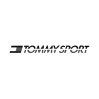 Tommy Hilfiger Sport