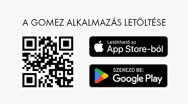 Aplikacja