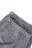Čarape 2-pack Tommy Hilfiger 	szürke	