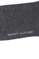 2-pack Socks Tommy Hilfiger 	grafit	
