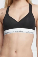Bra Calvin Klein Underwear 	fekete	