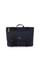 Laptop bag 15'' Armani Jeans 	sötét kék	