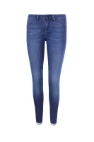 Venice jeans Tommy Hilfiger 	sötét kék	