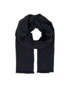Feris scarf Joop! 	sötét kék	