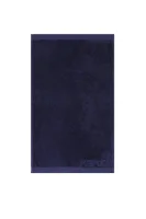 Vendégtörülköző ICONIC Kenzo Home 	sötét kék	