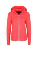 Amy Jacket GUESS 	piros	