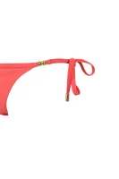 Bikini Bottom Calvin Klein Swimwear 	élénk piros	