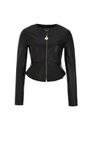 Jacket Marciano Guess 	fekete	