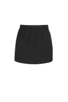 Culottes  Red Valentino 	fekete	