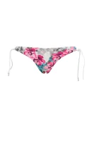 Bikini bottom Guess Underwear 	rózsaszín	