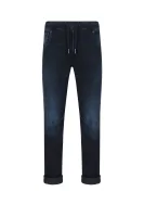 Arc 3D Sport Jeans G- Star Raw 	sötét kék	