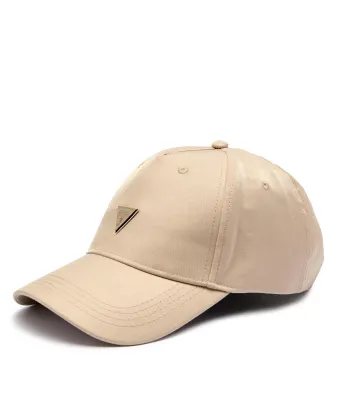 Baseball sapka