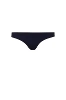 Bikini Bottom Tommy Hilfiger 	sötét kék	