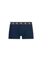 2 db-os boxeralsó szett Calvin Klein Underwear 	sötét kék	