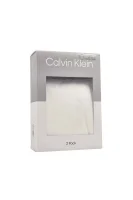 2 db-os póló | Regular Fit Calvin Klein Underwear 	kék	