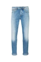 Stave Jeans Hilfiger Denim 	kék	