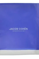 Farmer J622 Pruneshade | Slim Fit Jacob Cohen 	sötét kék	