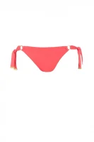 Bikini bottom Calvin Klein Underwear 	élénk piros	