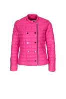 Regina Jacket GUESS 	rózsaszín	