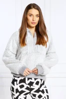 Pizsama | Regular Fit DKNY SLEEPWEAR 	szürke	