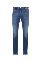 Jeans Emporio Armani 	kék	