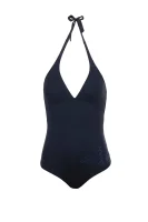 Swimsuit EA7 	sötét kék	