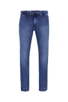 JOGGER SLACK  Pepe Jeans London 	sötét kék	