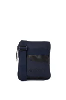 Cooper Reporter Bag Calvin Klein 	sötét kék	