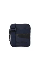 Cooper Mini Reporter Bag Calvin Klein 	sötét kék	