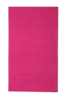 Towel Liu Jo Beachwear 	rózsaszín	