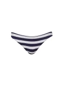 Bikini Bottom Liu Jo Beachwear 	sötét kék	