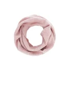 Romy scarf Pepe Jeans London 	rózsaszín	