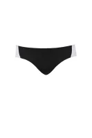 Bikini Bottom Liu Jo Beachwear 	fekete	