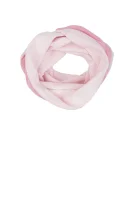Funnel scarf Sweat Pepe Jeans London 	rózsaszín	