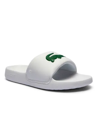 Papucs