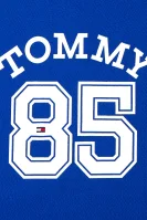 Póló | Regular Fit Tommy Hilfiger 	kék	