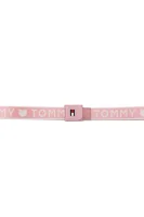 Öv Tommy Hilfiger 	rózsaszín	