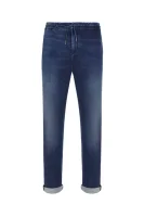 Feliz jeans GUESS 	sötét kék	