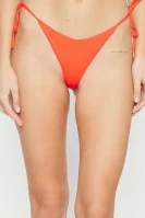 Bikini alsó VEDUTA Pinko 	narancs	