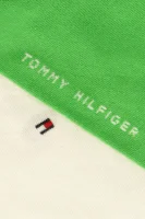Skarpety 2-pack Tommy Hilfiger 	zöld	