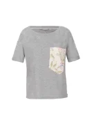 Ramino T-shirt Pennyblack 	szürke	