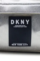 Hátizsák DKNY Kids 	sárga	