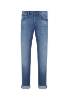 Scanton jeans Hilfiger Denim 	kék	